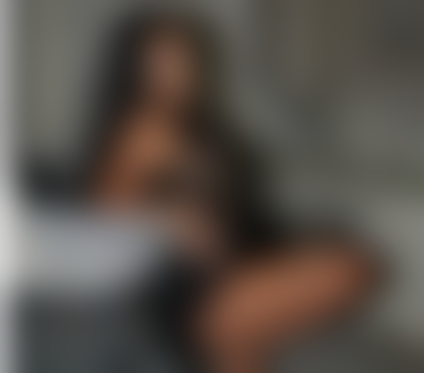 Escort Highbury & Islington Station Islington - Photos for Hot girl xx call me x x xxxxx